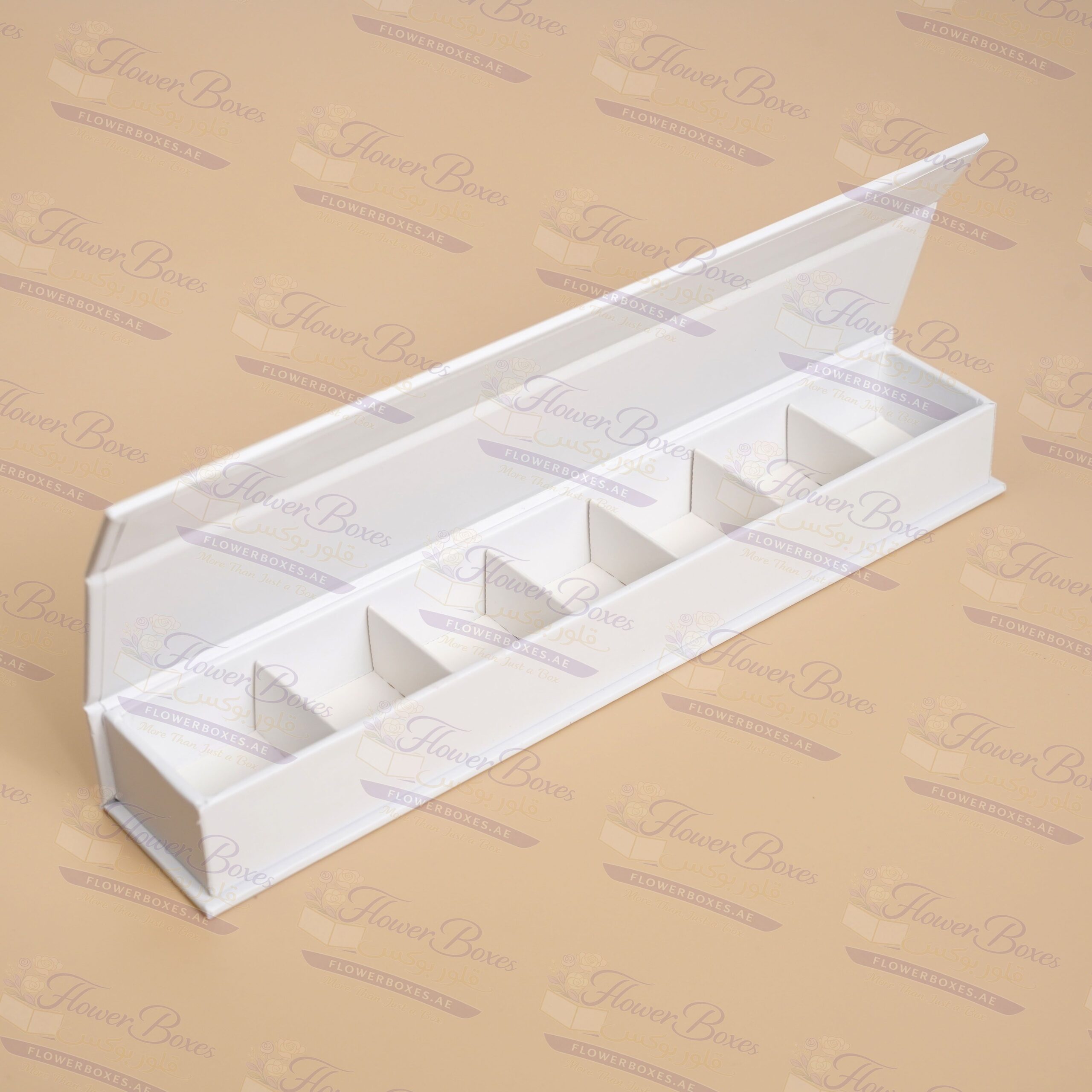 Luxury Chocolate Packaging Boxes - Image 19