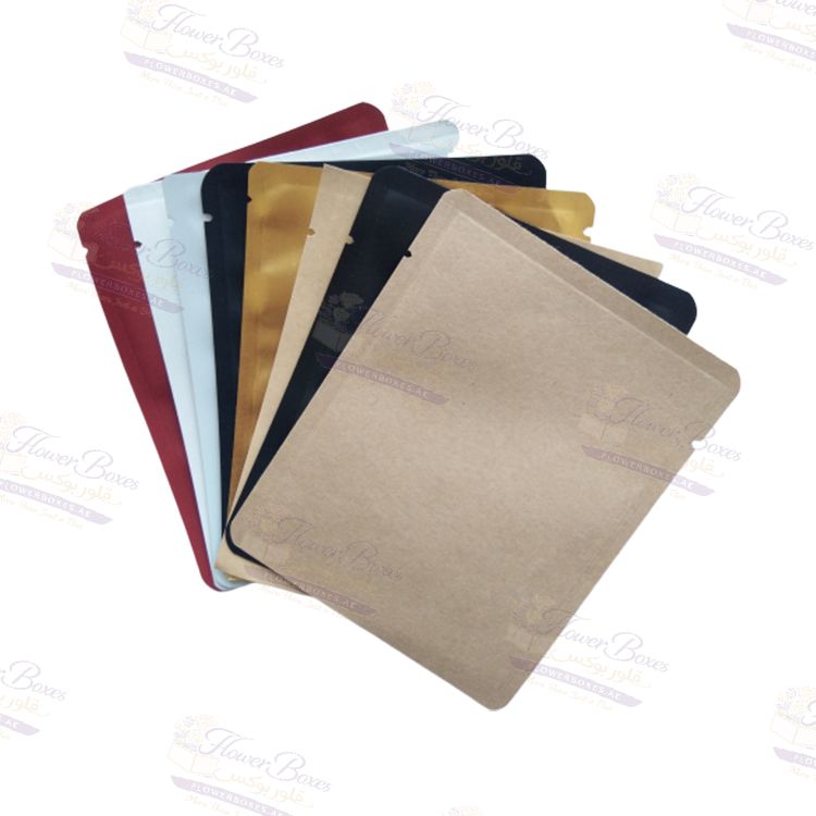 Coffee Drip Bags / Coffee Drip Sleeves / Coffee Drip Pouches - Image 6