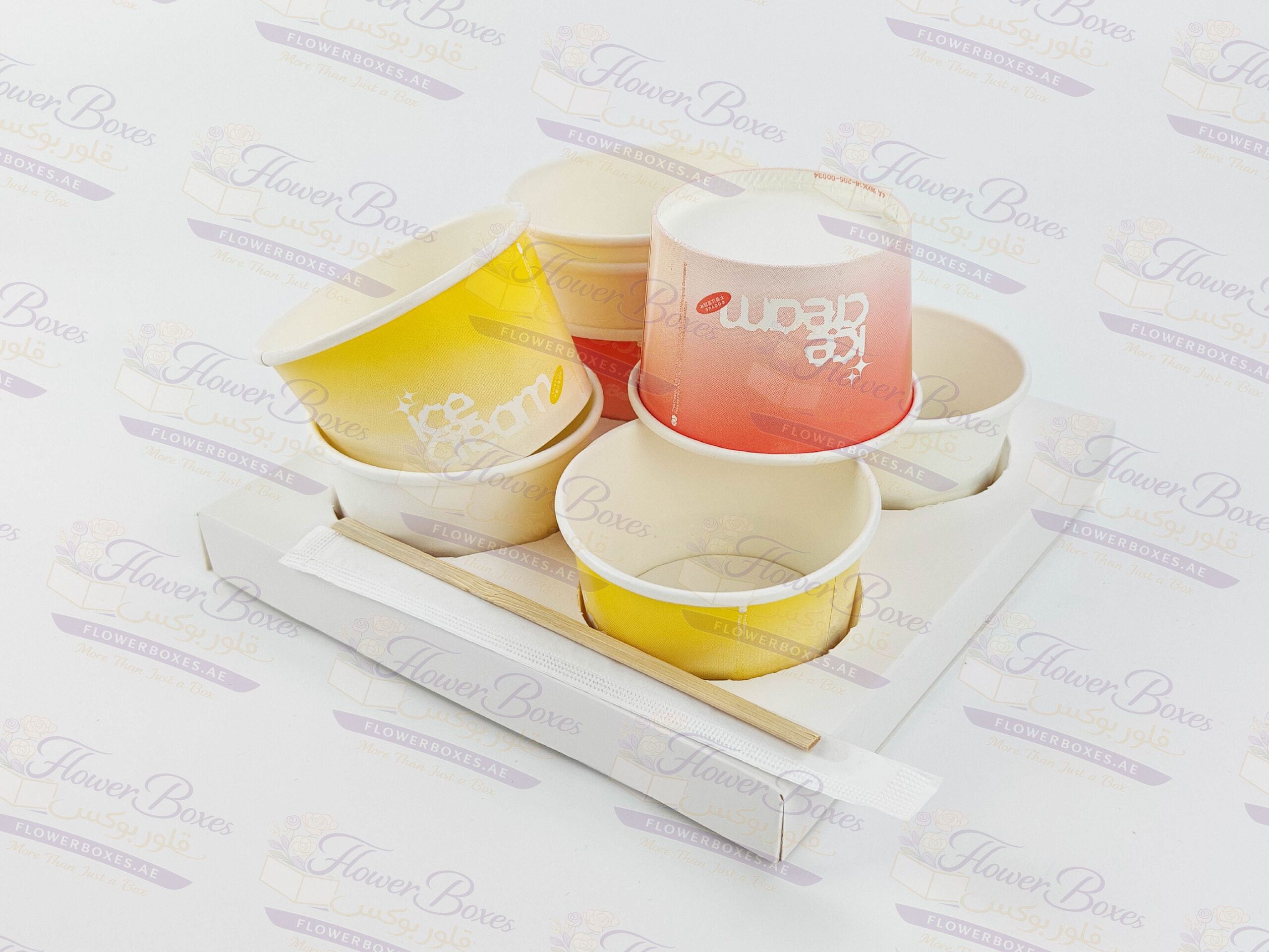 Cold Coffee PET Cups / Juice Clear Cups / PET Cups
